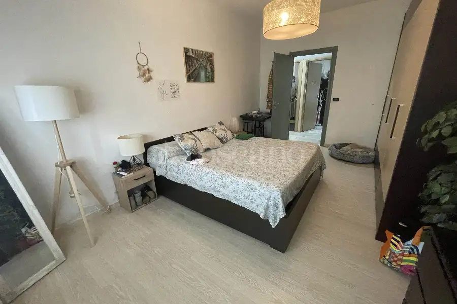 Casa in vendita di 100 mq a €179.000 (rif. 56/2026)