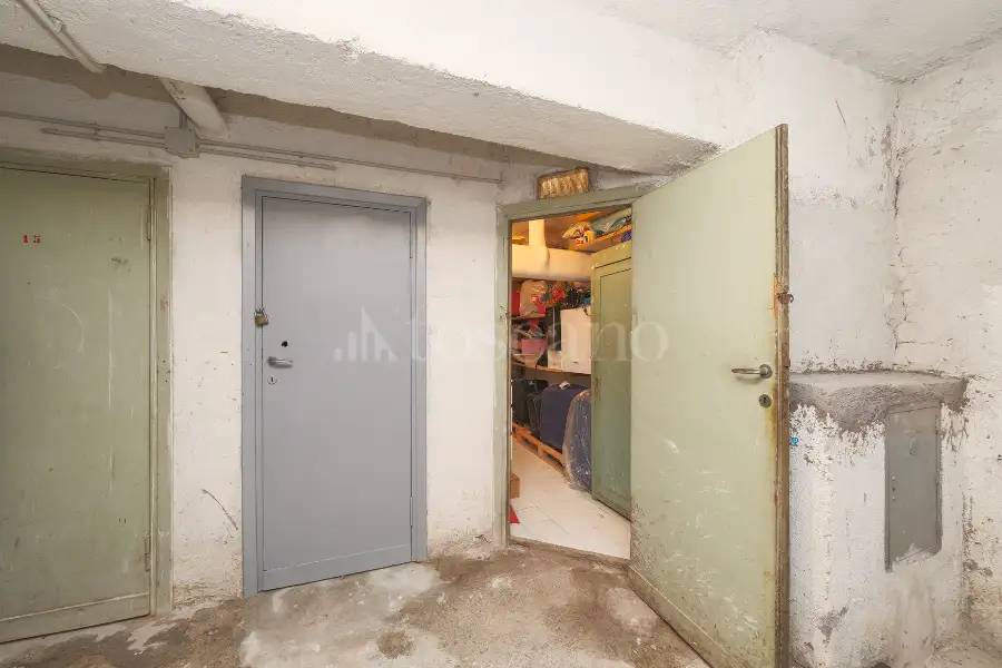 Casa in vendita di 100 mq a €399.000 (rif. 3/2026)