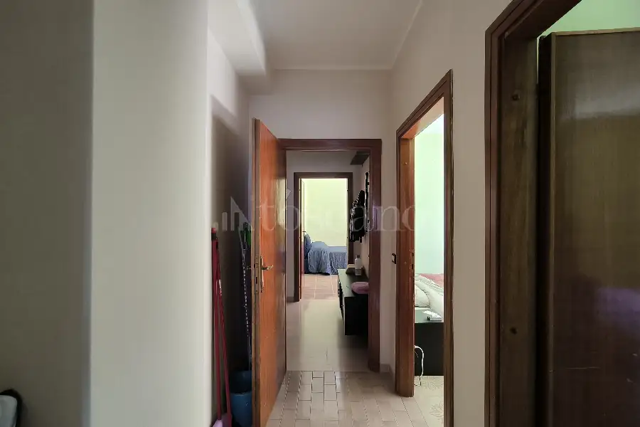 Casa in vendita di 120 mq a €180.000 (rif. 16/2026)