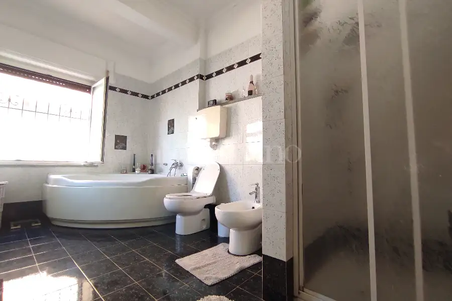 Casa in vendita di 124 mq a €219.000 (rif. 61/2024)