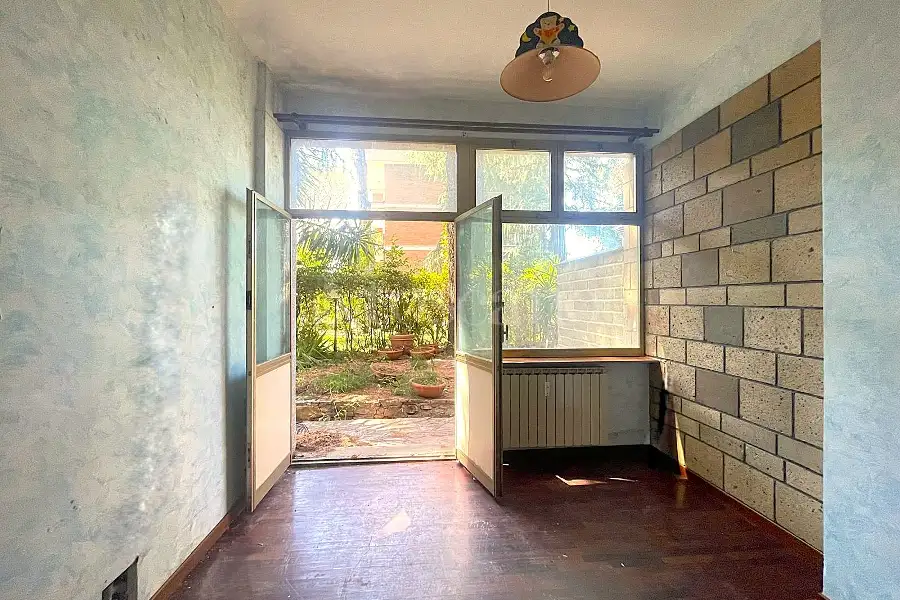 Casa in vendita di 130 mq a €689.000 (rif. 29/2026)