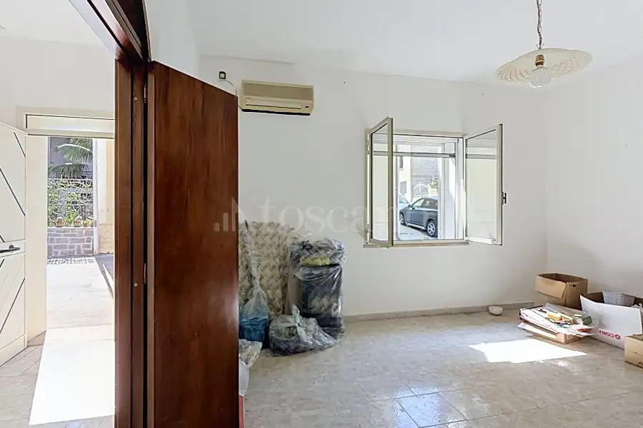 Casa in vendita di 50 mq a €55.000 (rif. 145/2026)