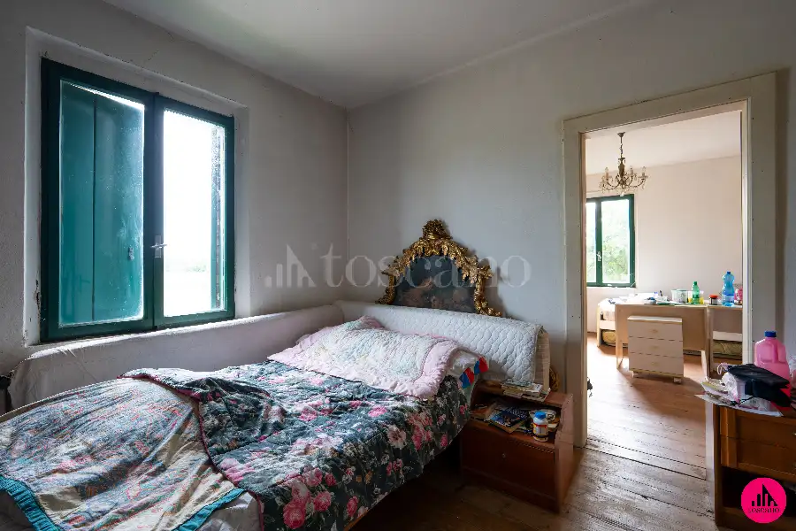 Casale in vendita di 375 mq a €180.000 (rif. 21/2026)