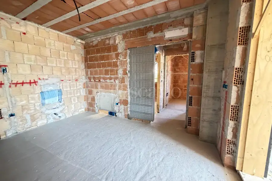 Casa in vendita di 65 mq a €160.000 (rif. 94/2026)