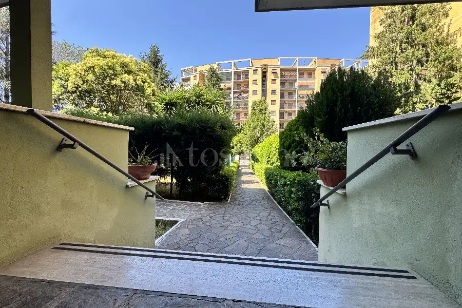 Casa in vendita di 140 mq a €365.000 (rif. 23/2026)