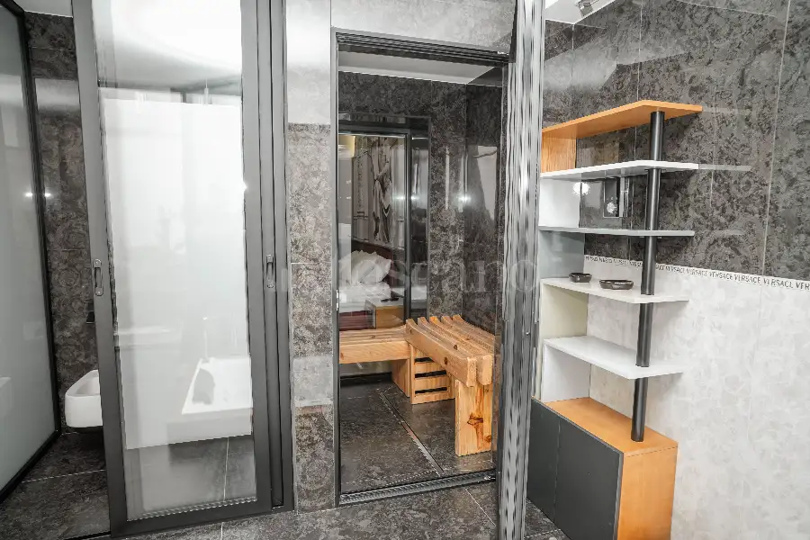 Casa Indipendente in vendita di 83 mq a €135.000 (rif. 28/2026)