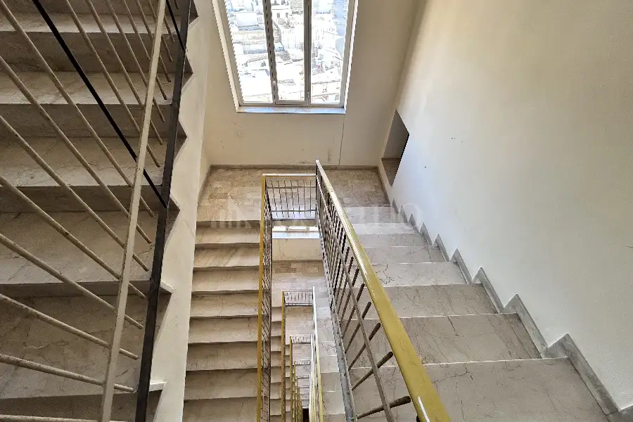 Casa in vendita di 190 mq a €65.000 (rif. 18/2025)