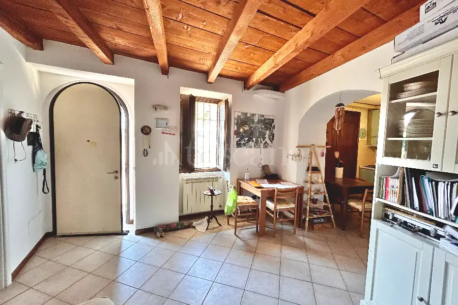 Casa in vendita di 60 mq a €145.000 (rif. 26/2026)