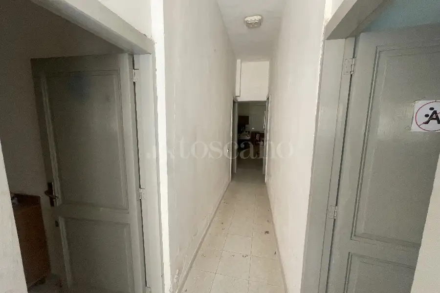 Casa Indipendente in vendita di 110 mq a €298.000 (rif. 8/2026)