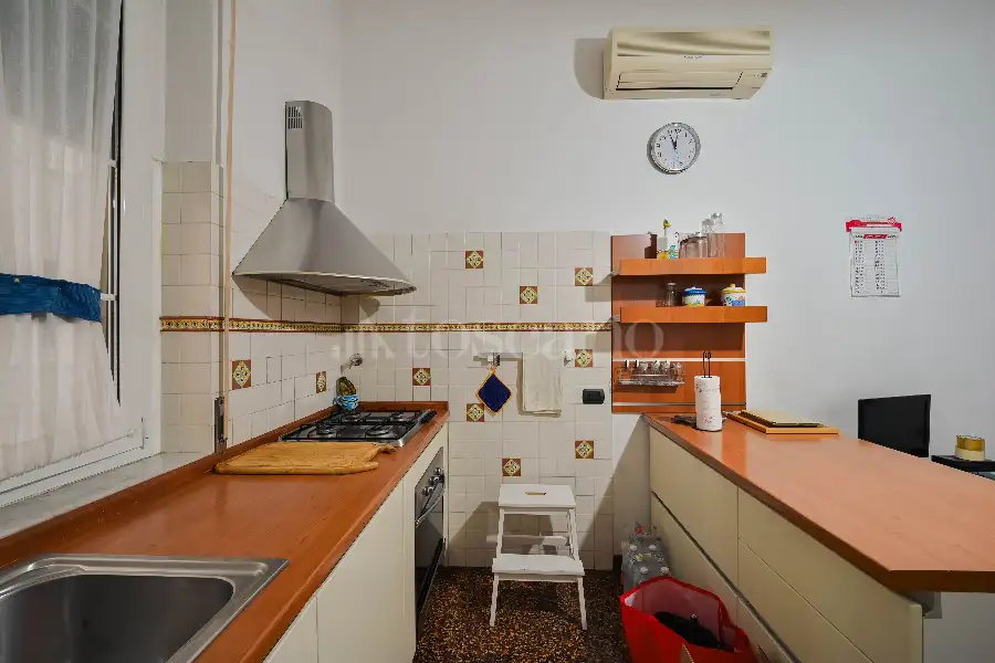Casa in vendita di 141 mq a €348.000 (rif. 57/2025)