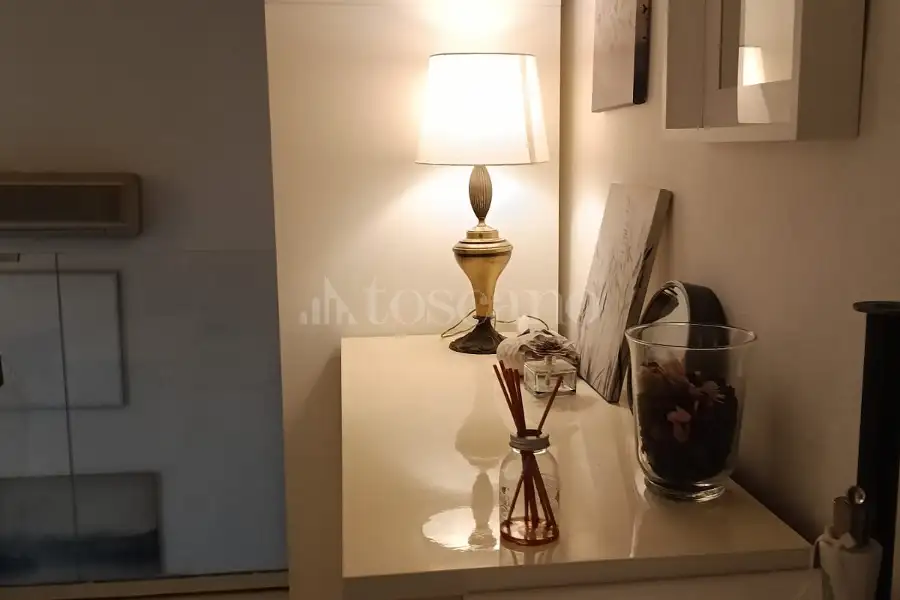 Casa in vendita di 35 mq a €63.000 (rif. 61/2026)