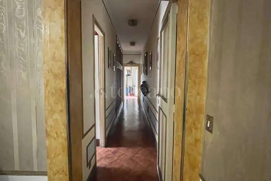 Casa in vendita di 240 mq a €1.299.000 (rif. 40/2026)