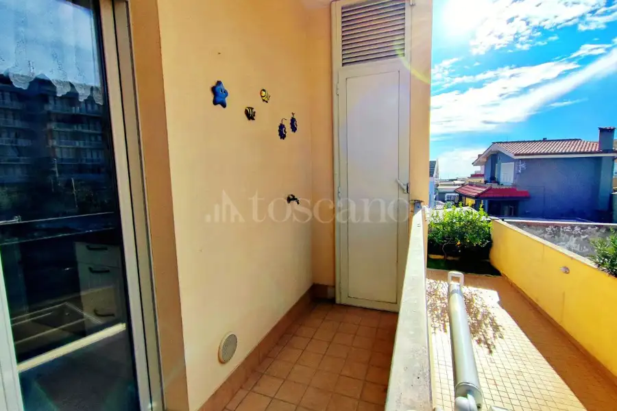 Casa in vendita di 75 mq a €269.000 (rif. 88/2025)