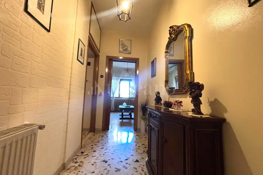 Casa in vendita di 65 mq a €249.000 (rif. 38/2026)