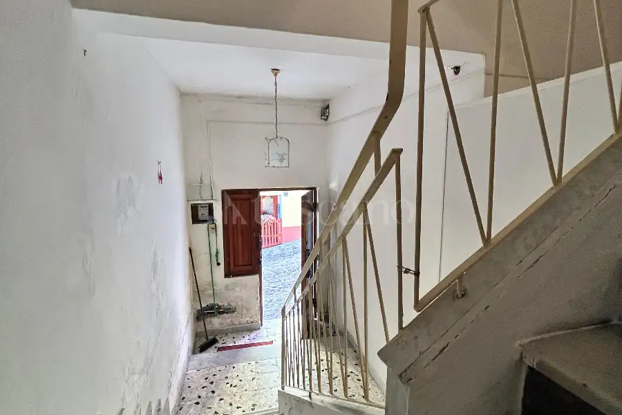 Casa Indipendente in vendita di 50 mq a €25.000 (rif. 152/2025)