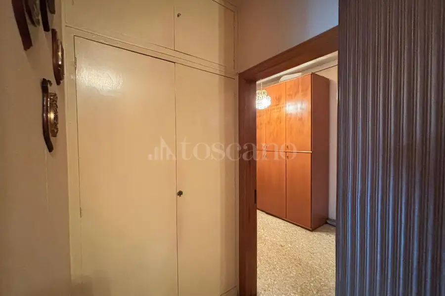 Casa in vendita di 90 mq a €115.000 (rif. 30/2026)