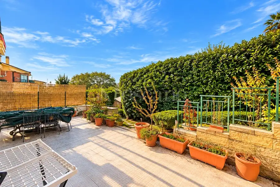 Villa Bifamiliare in vendita di 150 mq a €435.000 (rif. 13/2026)