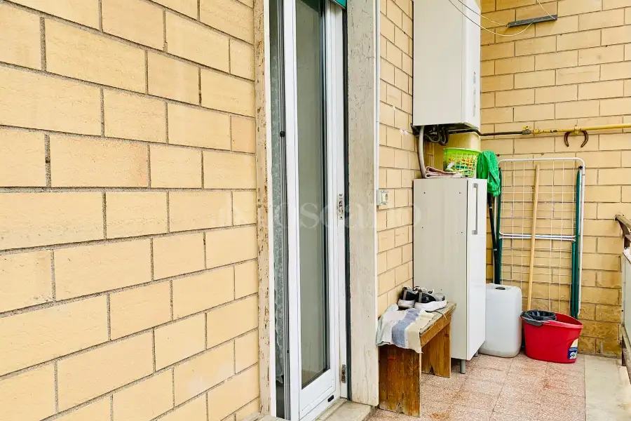 Casa in vendita di 74 mq a €125.000 (rif. 4/2026)