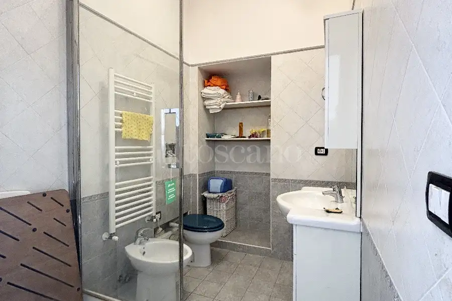 Casa in vendita di 180 mq a €325.000 (rif. 23/2026)
