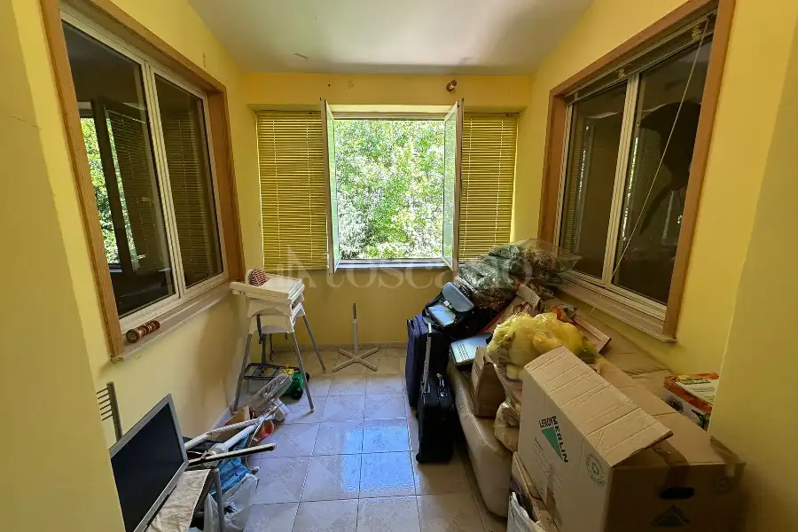 Villa in vendita di 260 mq a €849.000 (rif. 24/2025)