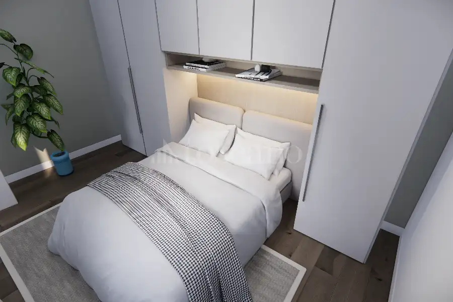 Casa in vendita di 60 mq a €179.000 (rif. 17/2026)