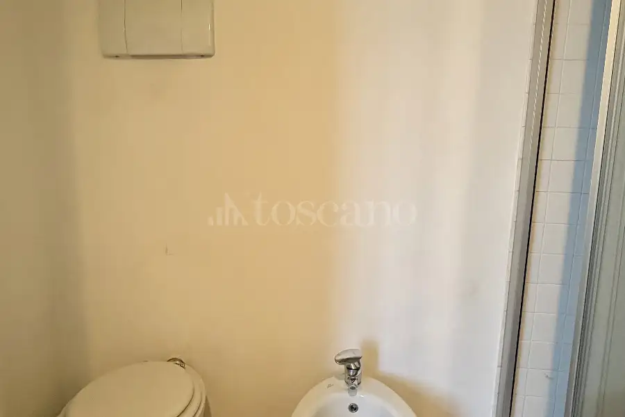 Loft in affitto di 90 mq a €1.500 (rif. 13/2026)