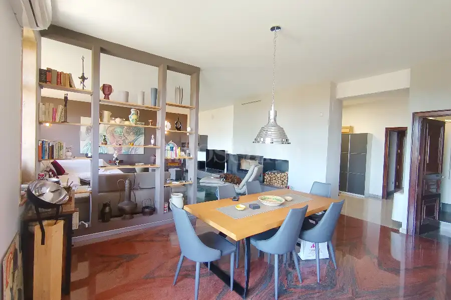 Casa in vendita di 218 mq a €174.000 (rif. 88/2025)