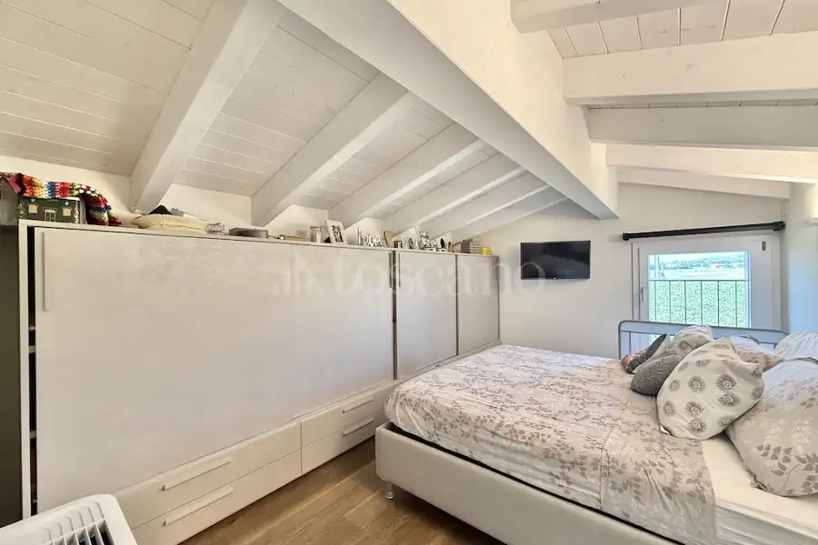 Casa in vendita di 130 mq a €405.000 (rif. 29/2026)