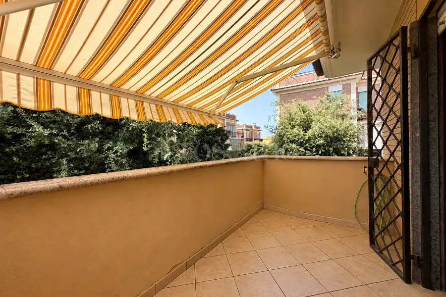 Villa Plurifamiliare in vendita di 96 mq a €329.000 (rif. 79/2026)