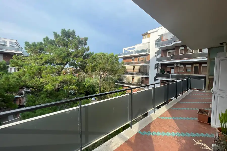 Casa in vendita di 101 mq a €360.000 (rif. 25/2026)