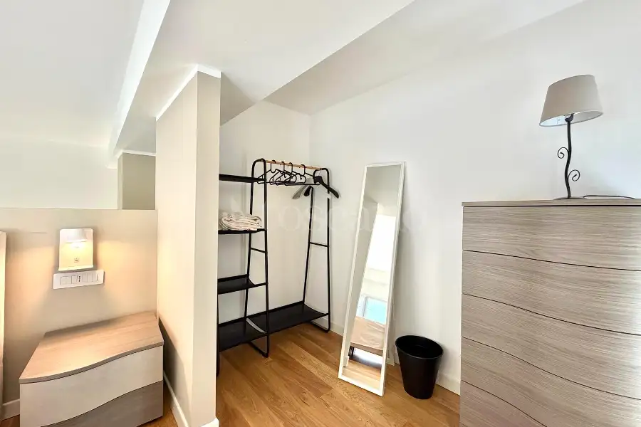 Loft in vendita di 55 mq a €269.000 (rif. 25/2026)