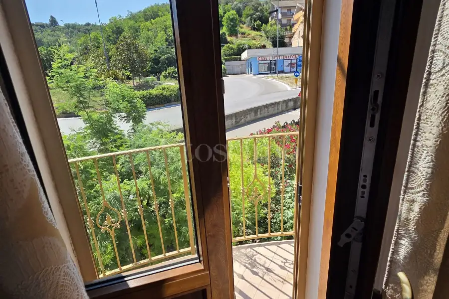 Casa Indipendente in vendita di 130 mq a €160.000 (rif. 26/2026)