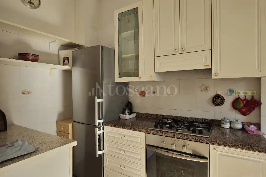 Casa in vendita di 70 mq a €198.000 (rif. 14/2026)