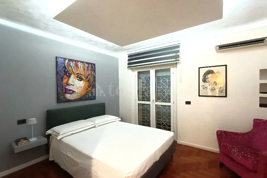 Casa in vendita di 110 mq a €395.000 (rif. 21/2026)