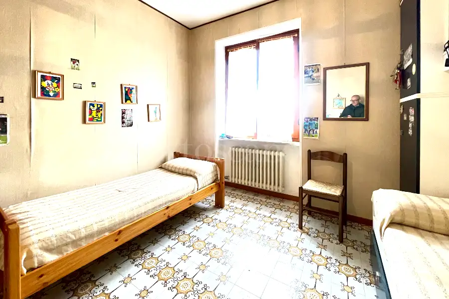 Villa in vendita di 400 mq a €295.000 (rif. 2/2026)