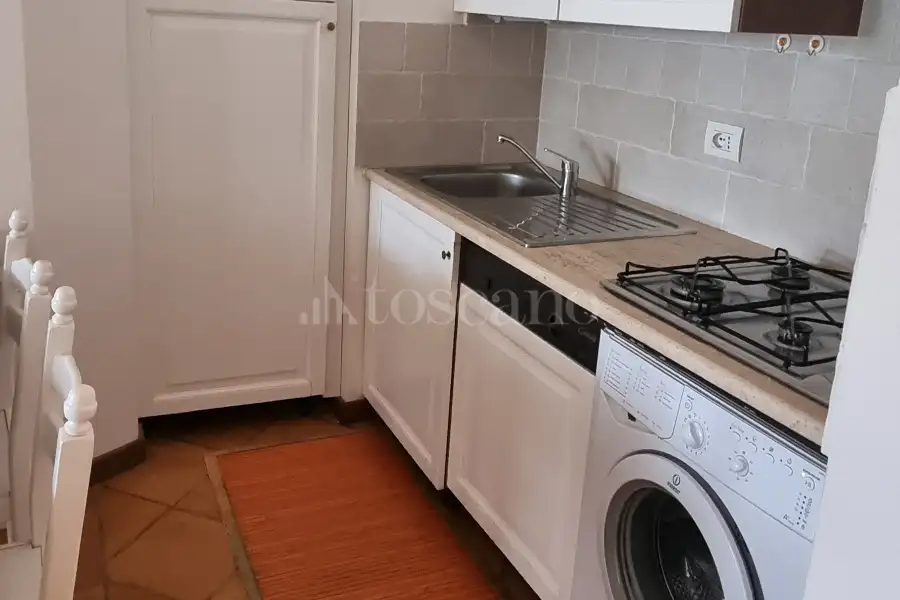 Casa in vendita di 72 mq a €450.000 (rif. 37/2025)