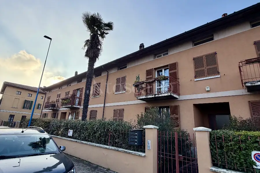Casa in vendita di 137 mq a €215.000 (rif. 5/2026)