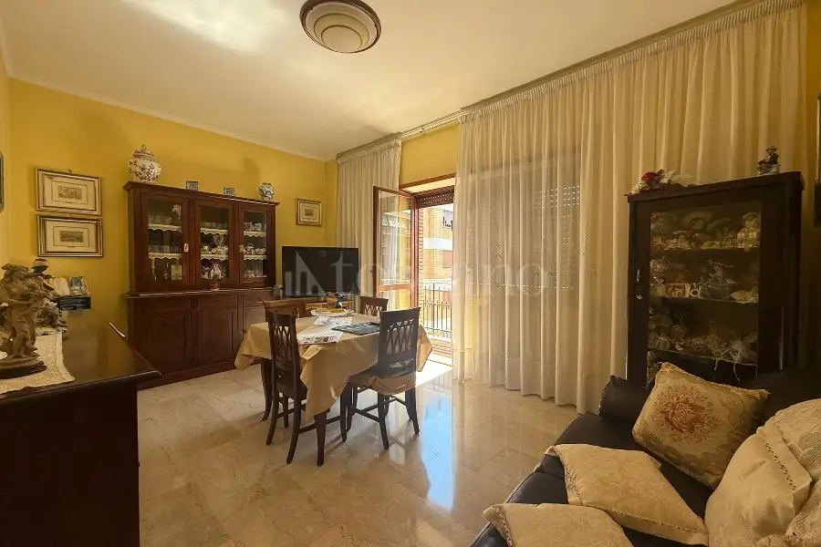 Casa in vendita di 100 mq a €265.000 (rif. 32/2025)