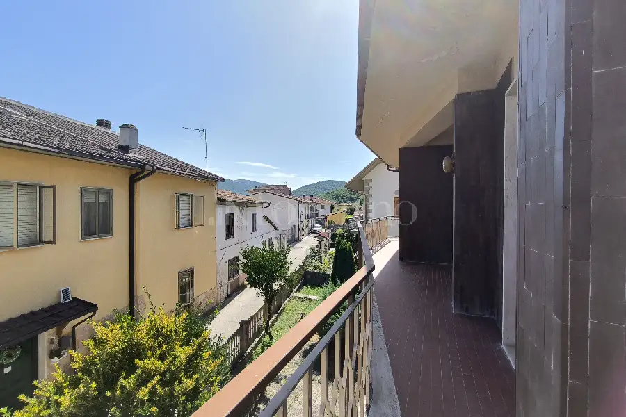 Villa in vendita di 250 mq a €115.000 (rif. 53/2025)