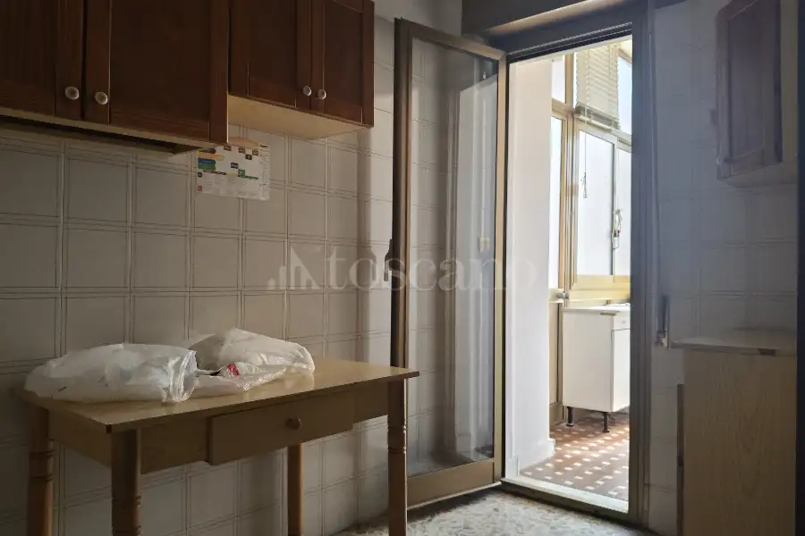 Casa in vendita di 78 mq a €115.000 (rif. 143/2025)