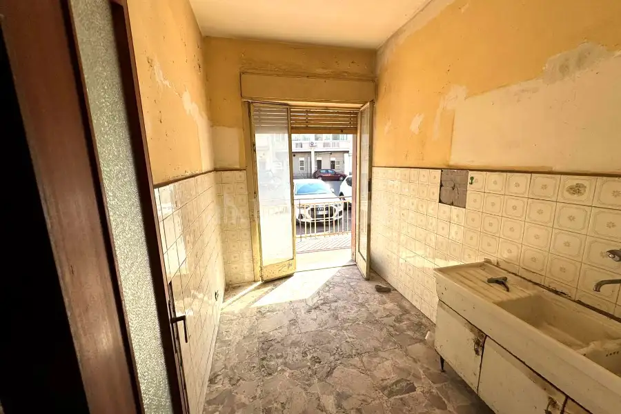 Casa in vendita di 69 mq a €85.000 (rif. 43/2026)