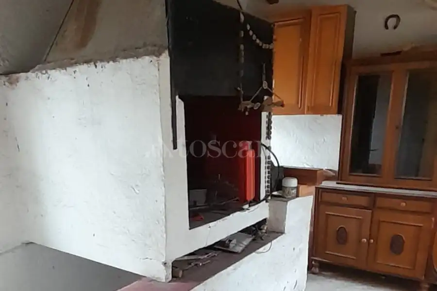 Villa in vendita di 250 mq a €349.000 (rif. 12/2025)