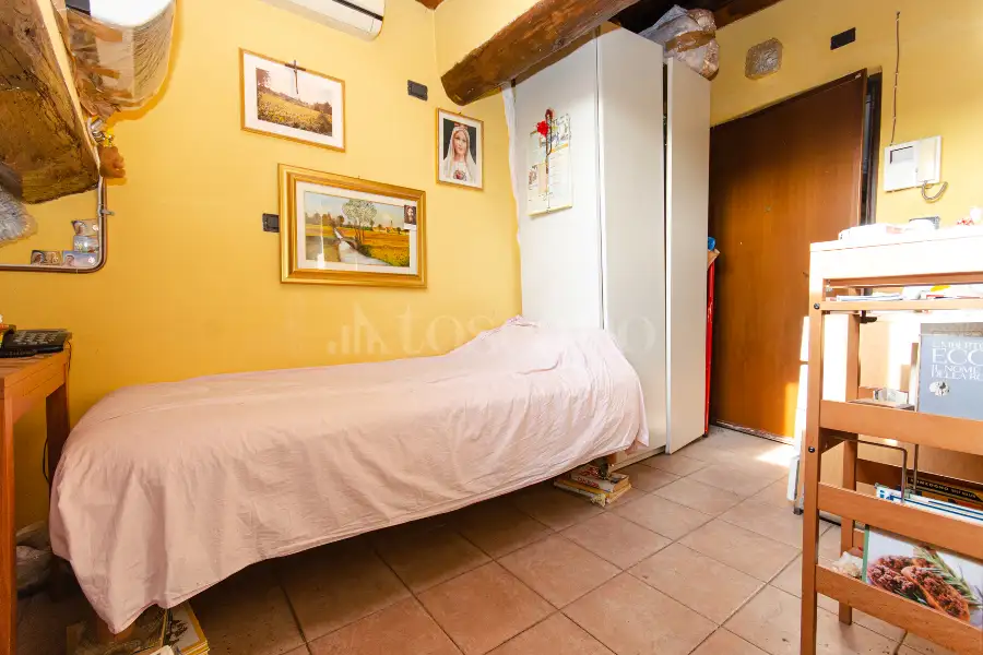 Casa in vendita di 21 mq a €79.000 (rif. 8/2026)
