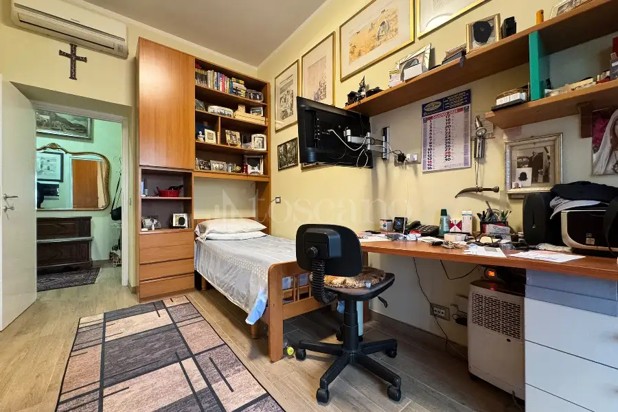 Casa in vendita di 84 mq a €299.000 (rif. 36/2026)