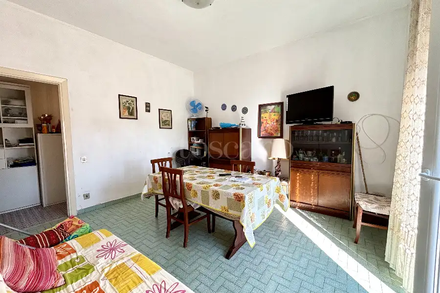 Casa in vendita di 65 mq a €189.000 (rif. 17/2025)