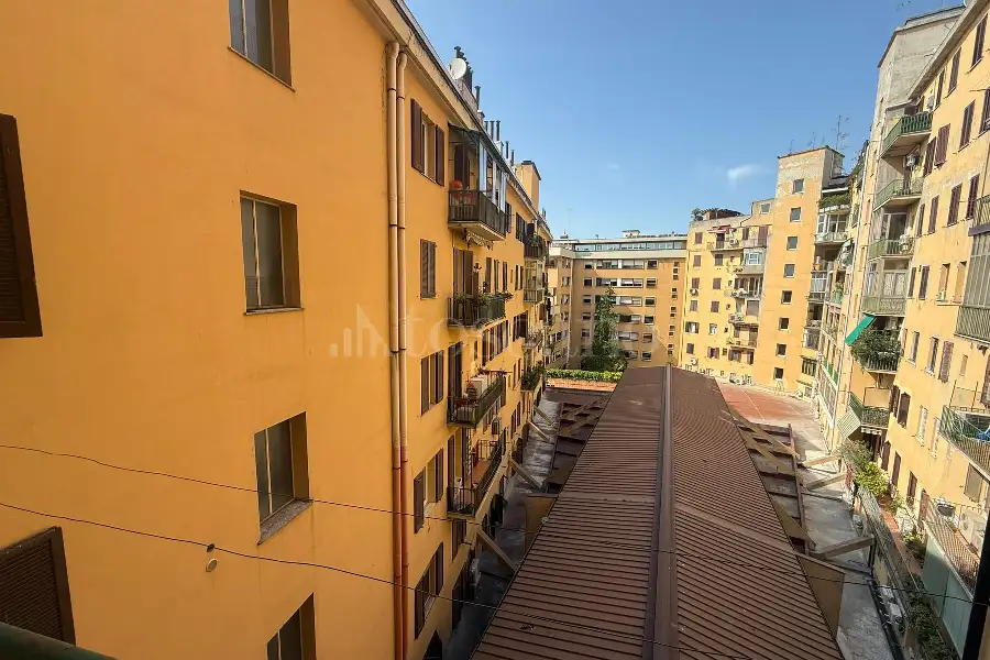 Casa in vendita di 155 mq a €595.000 (rif. 39/2026)