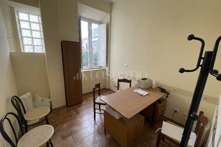 Casa in vendita di 87 mq a €63.000 (rif. 38/2025)