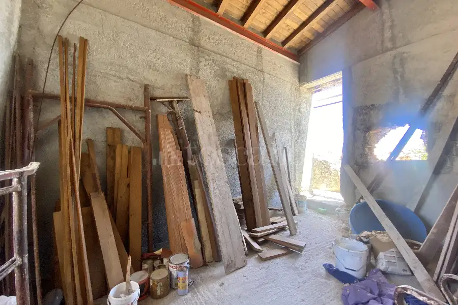 Casa in vendita di 110 mq a €210.000 (rif. 23/2025)
