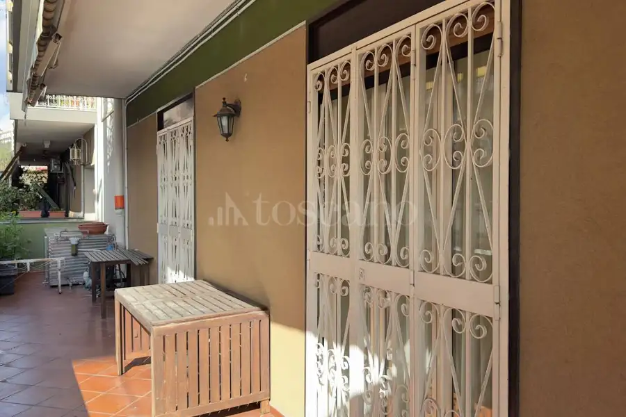 Casa in vendita di 180 mq a €268.000 (rif. 11/2026)
