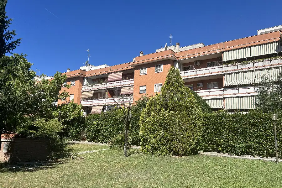 Casa in vendita di 100 mq a €335.000 (rif. 16/2026)